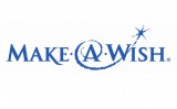 Make-A-Wish-Logo-1-1024x631