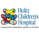 holtz-childrens-hospital