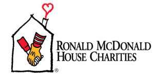 RMHC-logo