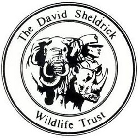 David_Sheldrick_Wildlife_Trust_Logo