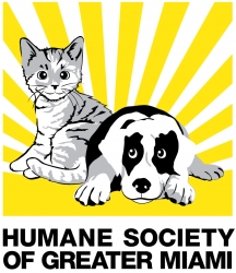 humaneSociety